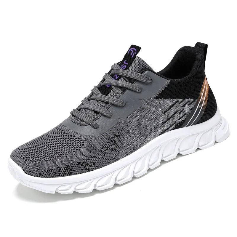 Men's Running Shoes Ohberri