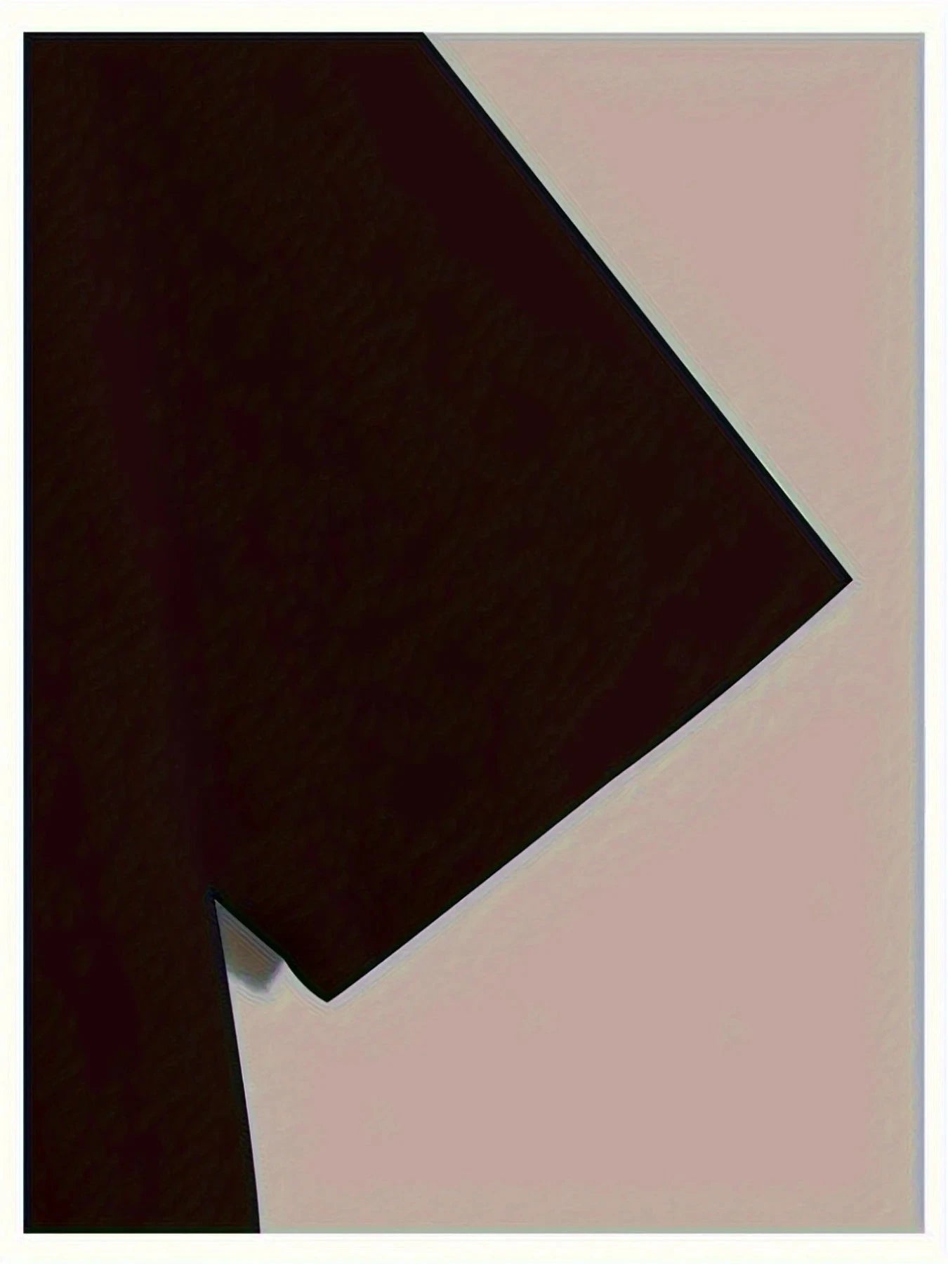 D Rose Graphic T Shirt Ohberri