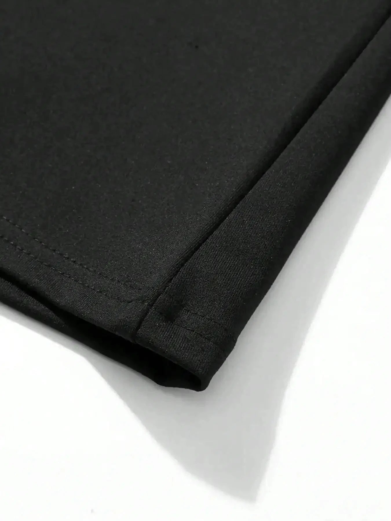 Black History Month T-shirt Ohberri