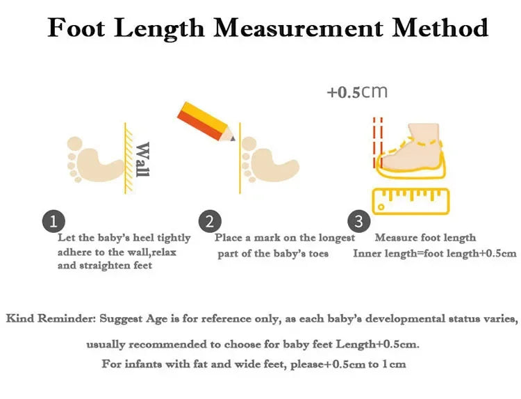 Boys and Girls Fashion Casual Sneakers Kid's Trend Chic Running Shoes Basketball Shoes Children Flat Baby Toddler Outdoor Shoes Ohberri