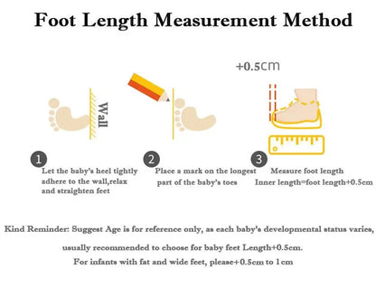 Boys and Girls Fashion Casual Sneakers Kid's Trend Chic Running Shoes Basketball Shoes Children Flat Baby Toddler Outdoor Shoes Ohberri