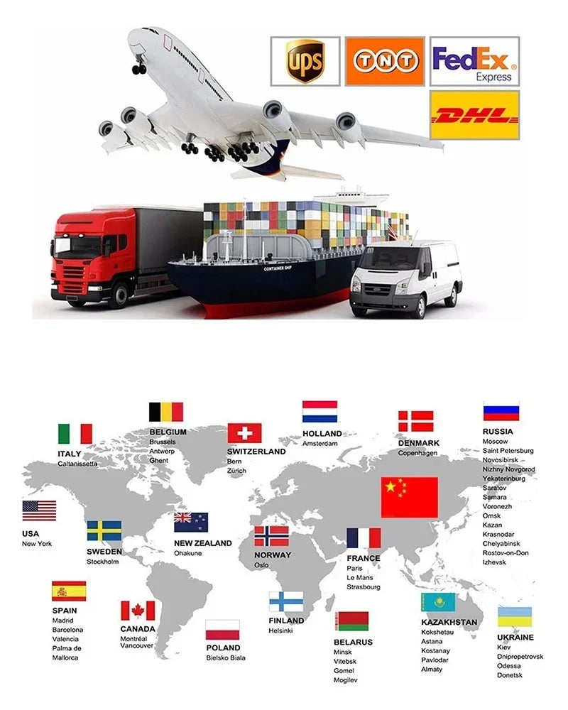 Rapper Kanye West Graduation Printed Hoodie Ohberri