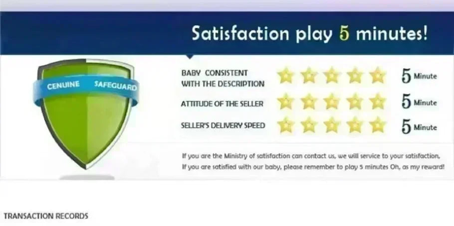 Hooded Sweatshirt and Sweatpants Set Ohberri