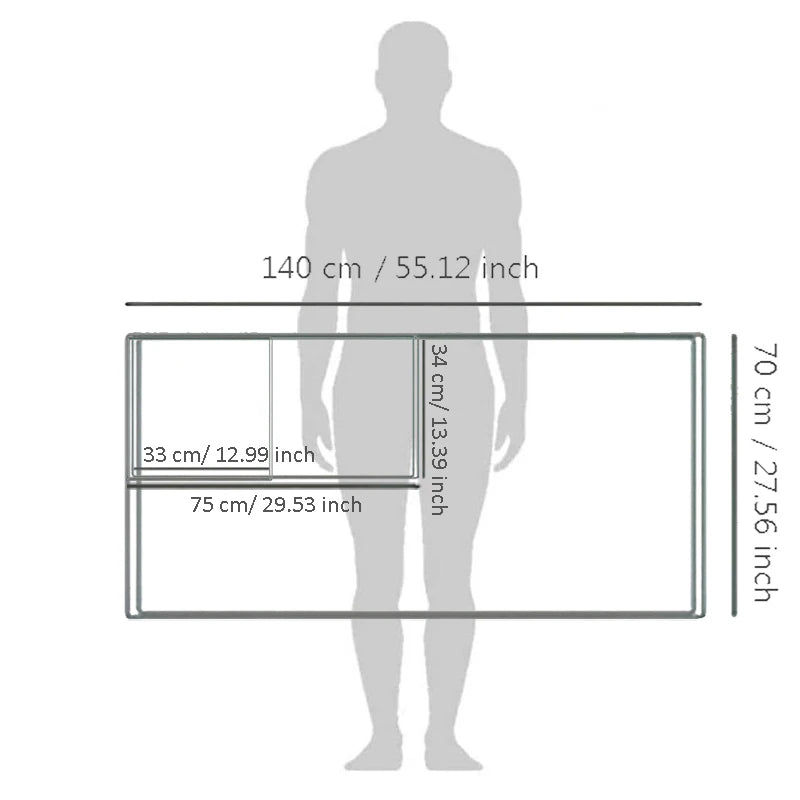 3pcs Luxurious Cotton Towel Set Ultra Soft Highly Absorbent Includes 1 Bath Towels 1 Hand Towels 1 Washcloths - Ohberri