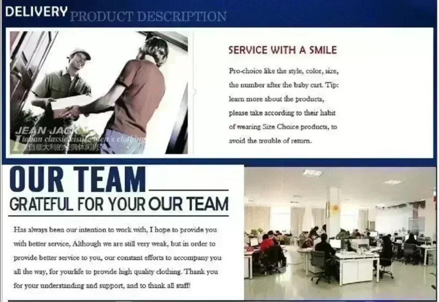 Hooded Sweatshirt and Sweatpants Set Ohberri