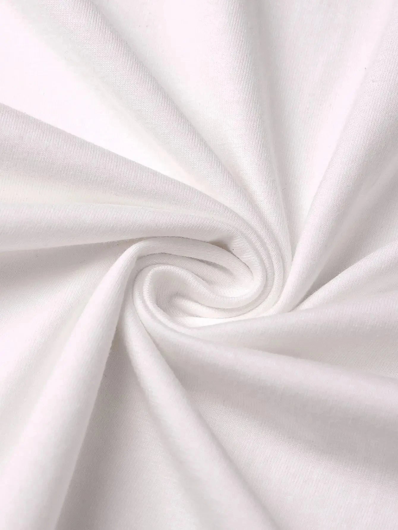 Marvin Gaye T Ohberri