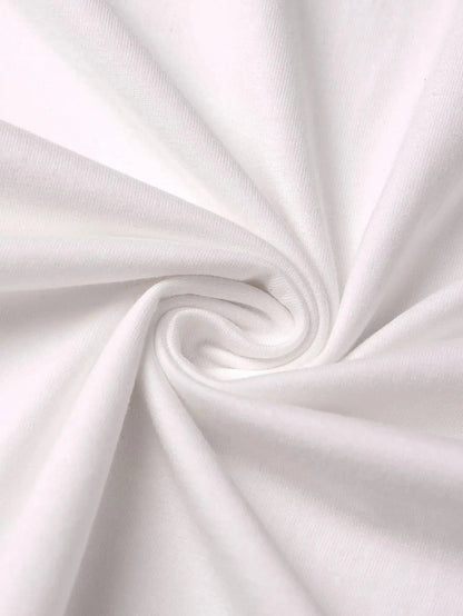 Marvin Gaye T Ohberri