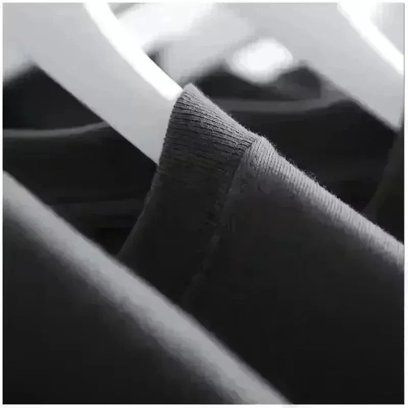 2pac Cotton T-Shirt Printed Short Sleeve Ohberri