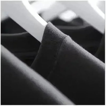 2pac Cotton T-Shirt Printed Short Sleeve Ohberri