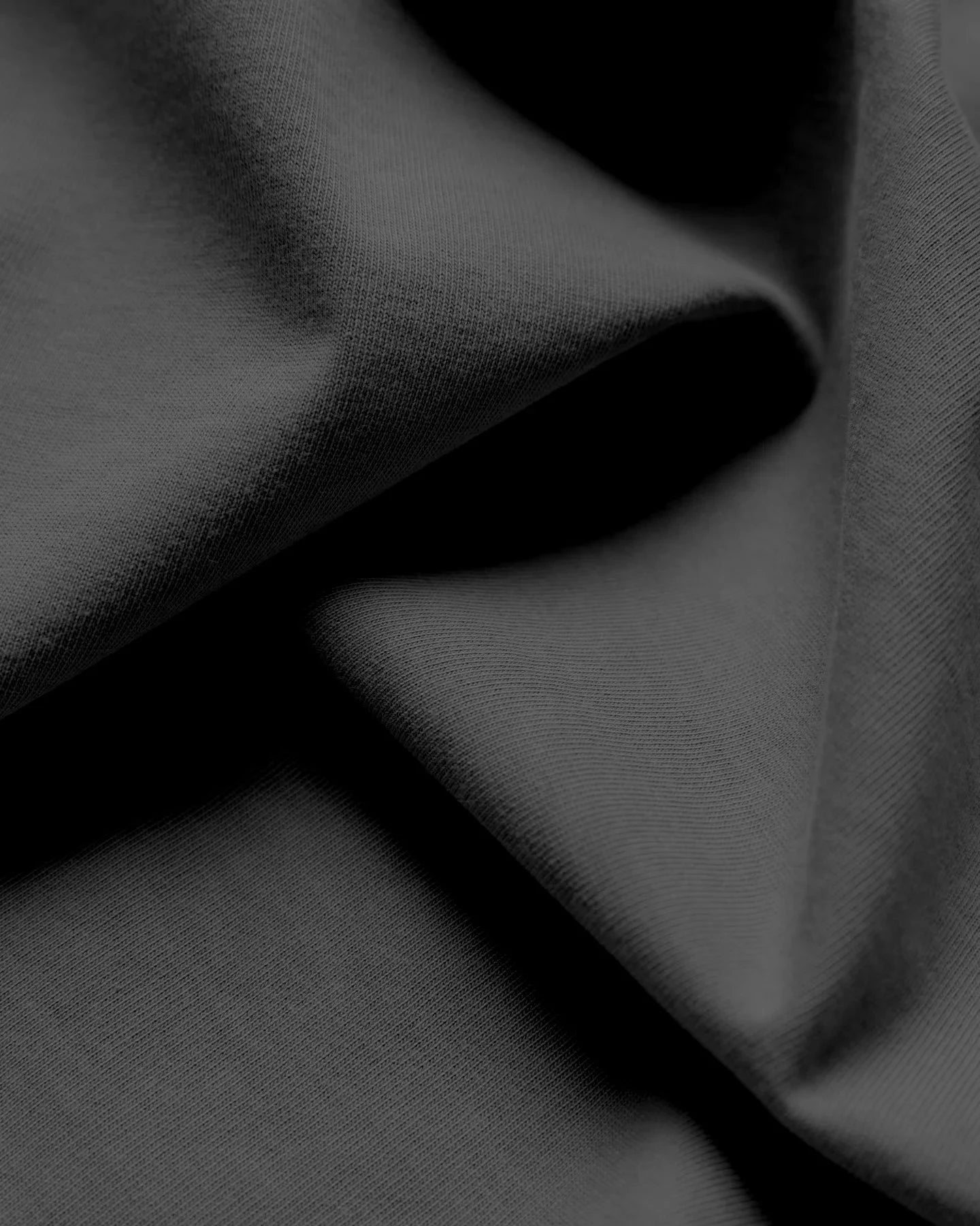 West Coast Short Sleeve T-Shirt Ohberri