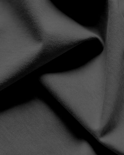 West Coast Short Sleeve T-Shirt Ohberri