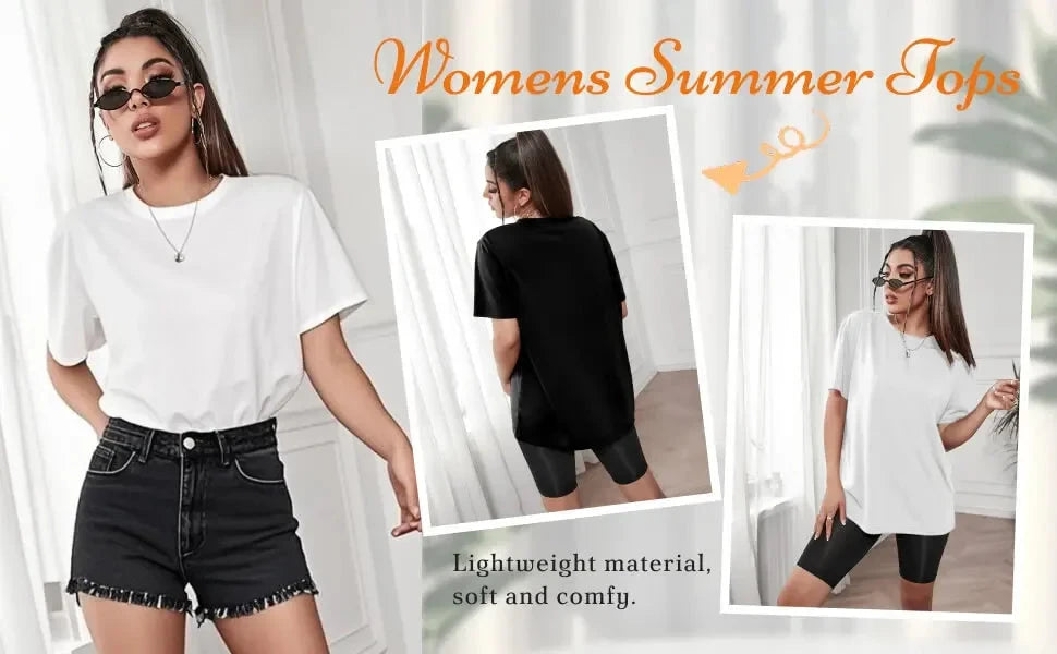 I Got That Dog in Me T Shirt Ohberri