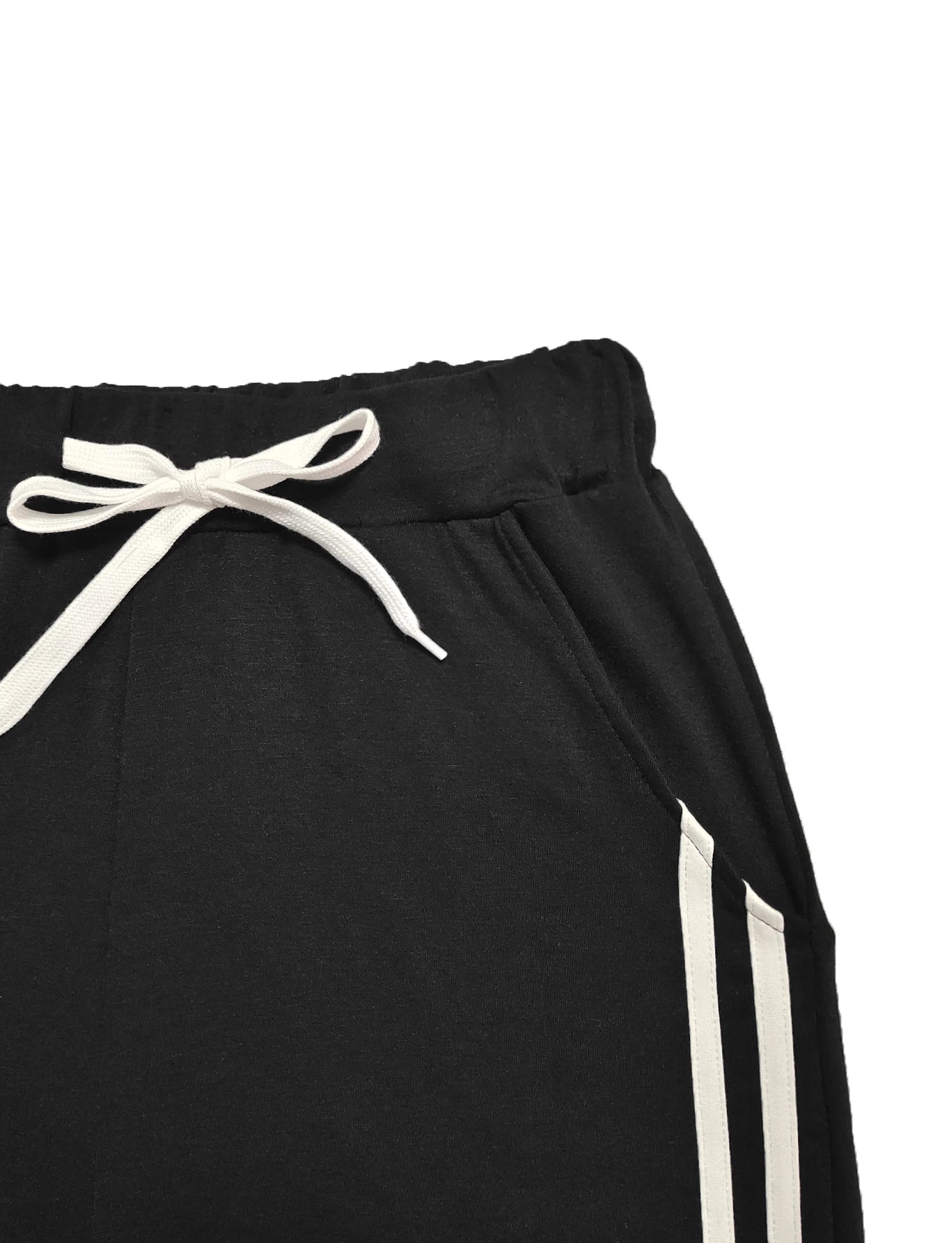 Women's Casual Long Sleeve Fitness Set Ohberri