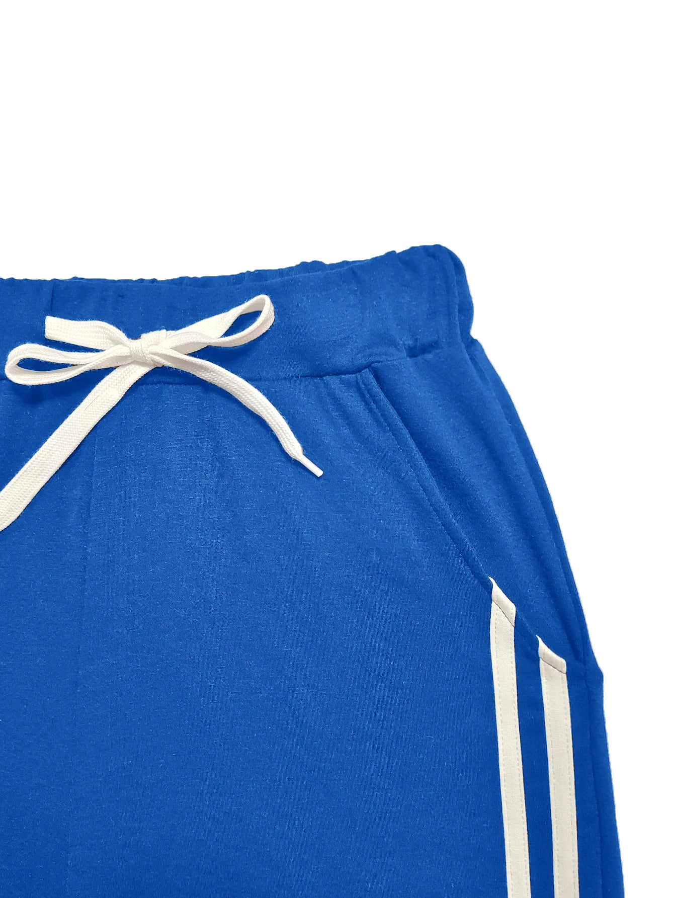 Women's Casual Long Sleeve Fitness Set Ohberri