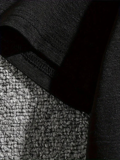 Scorpio T Shirts Ohberri