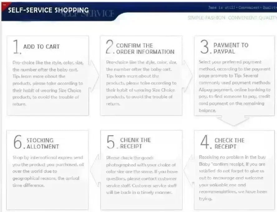 Hooded Sweatshirt and Sweatpants Set Ohberri