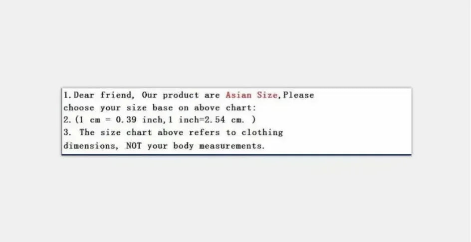 Trendy Printed Hooded Sweatshirt Set Casual Sports tracksuit Ohberri