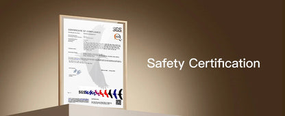 Home Folding Incline Treadmill with Pulse Sensors, 3.0 HP Ohberri