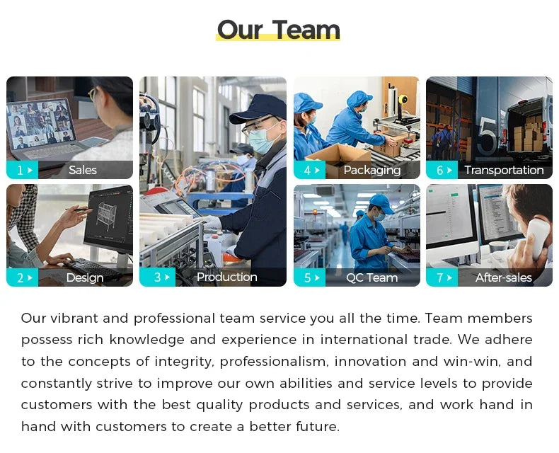 5 in 1 Adjustable Height Convertible Wood Baby Crib - Ohberri