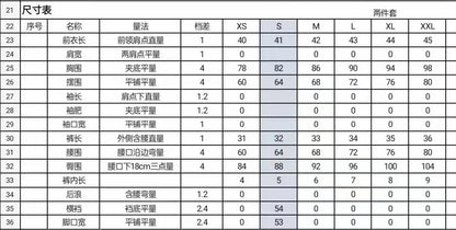 Sexy Spaghetti Strap Crop Tops And Short 2 Piece Sets Woman Outfit Ohberri