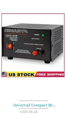 Wooden Playhouse with Doorbell 13 Accessories Serving Window Picket Fence Ohberri