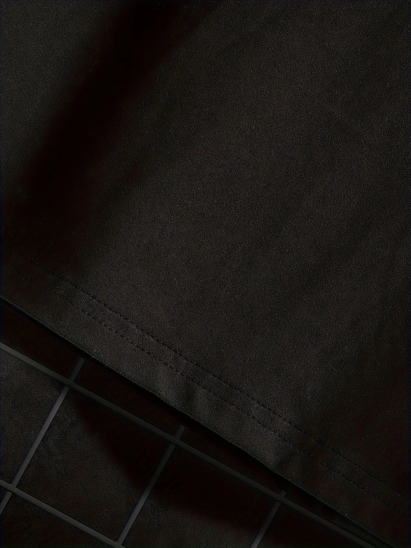 Men's Vintage Dale Earnhardt "The Intimidator" Graphic T-Shirt Ohberri