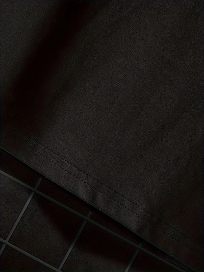 Men's Vintage Dale Earnhardt "The Intimidator" Graphic T-Shirt Ohberri