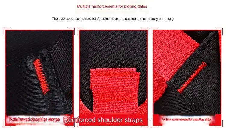 Spider King 3D Kids Backpack - Durable and Stylish Design! Ohberri