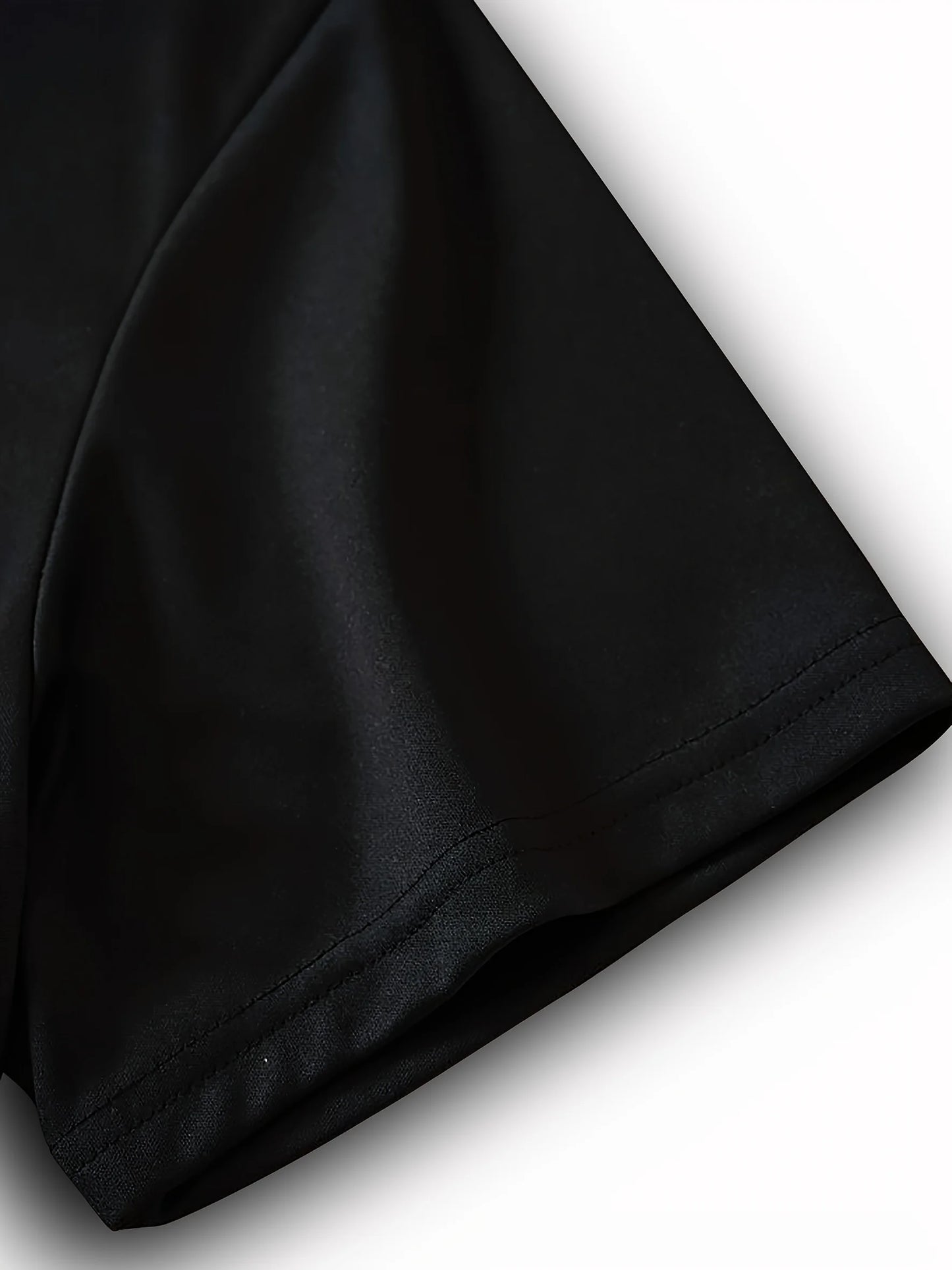 Plus Size Women's "Catch Up with Jesus" Graphic T-Shirt