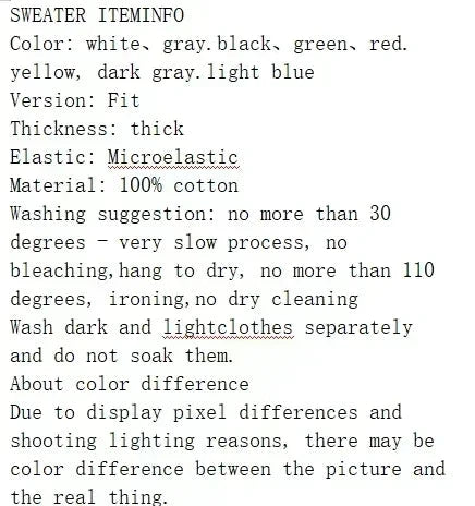 Kanye West Casual Short Sleeve T-shirt Ohberri