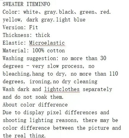 Kanye West Casual Short Sleeve T-shirt Ohberri