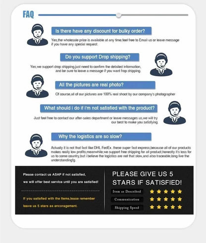 Ghostface Hoodie Ohberri