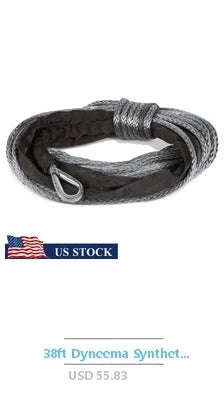 Playhouse Cedar Wooden Outdoor Ohberri