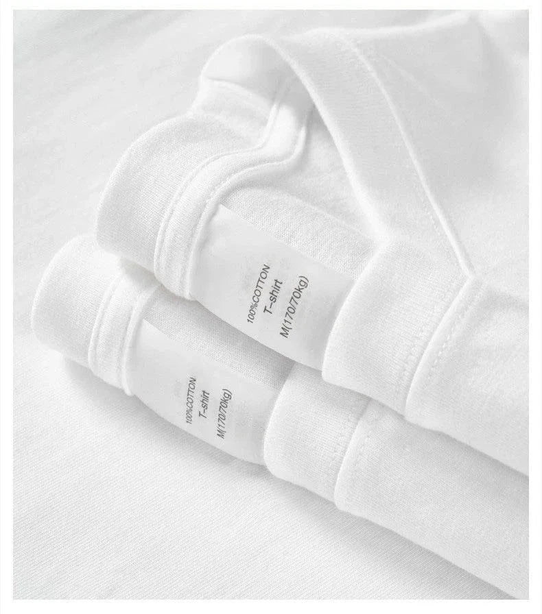 Jason Voorhees Men's Black Ohberri