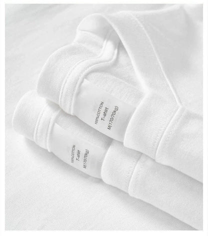 Jason Voorhees Men's Black Ohberri