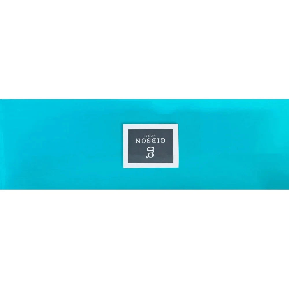 7 Piece Cookware Set Nonstick Kitchen Cookware Ohberri