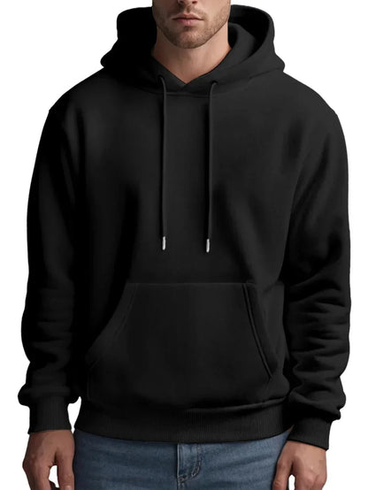 Ghostface Hoodie Ohberri