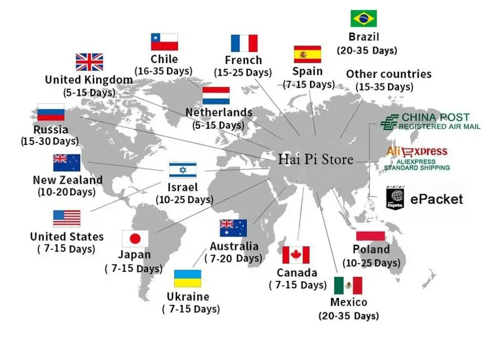 Casual Solid Warm Two Piece Tracksuit Ohberri