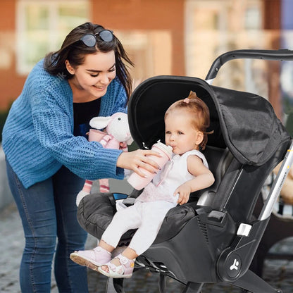 lightweight Stroller - Ohberri