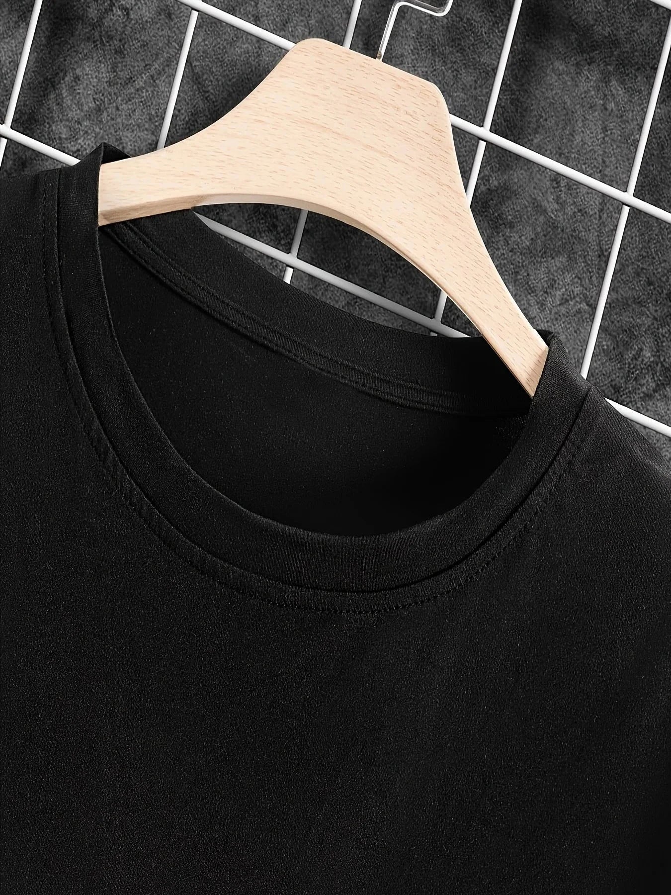 Boots on the Ground Western Cowgirl Graphic T-Shirt - 100% Cotton Ohberri