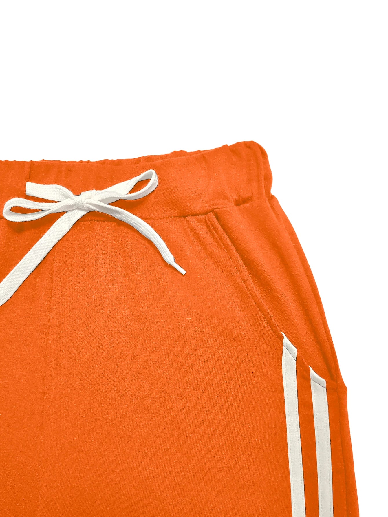 Women's Casual Long Sleeve Fitness Set Ohberri