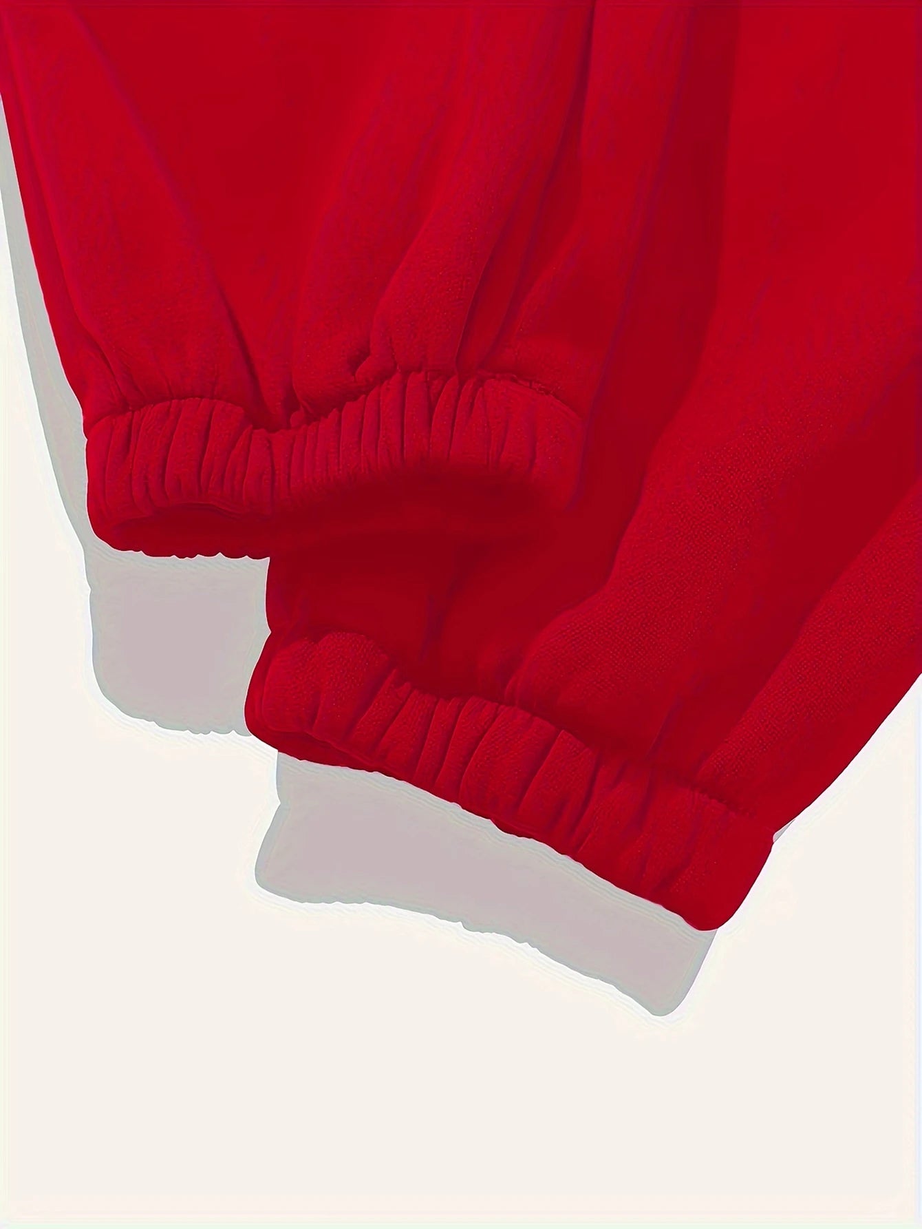 women Hoodies+sweatpant set Ohberri