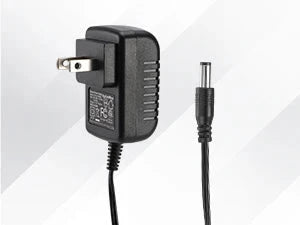 20V 3/8" Pink Cordless Drill Set  18+1 Torque Settings, Power Drill Set with LED Light and Magnetic Holder Ohberri