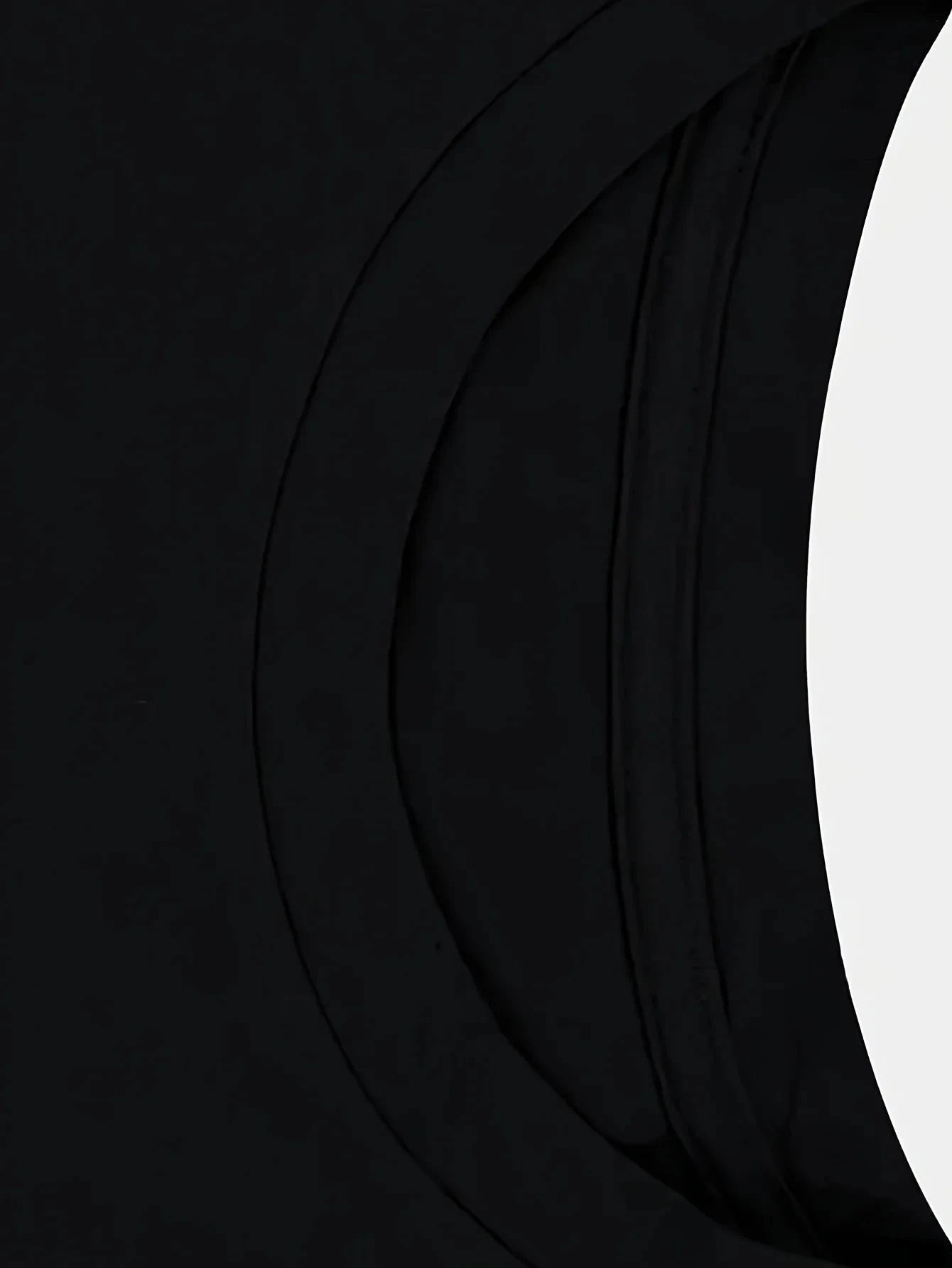 Virgo T-Shirt Ohberri