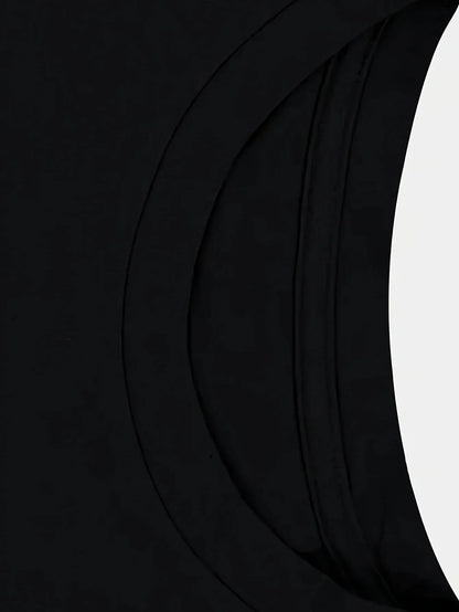 Virgo T-Shirt Ohberri