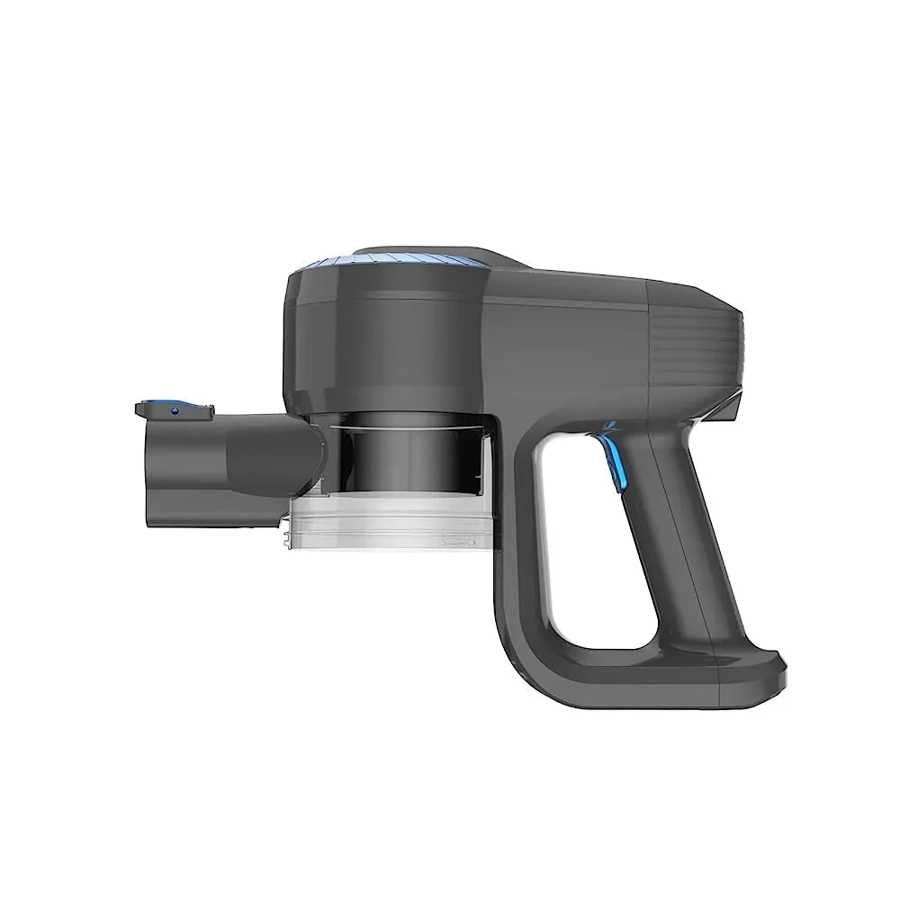 Cordless Vacuum Cleaner Ultra 6 in 1 Lightweight Ohberri