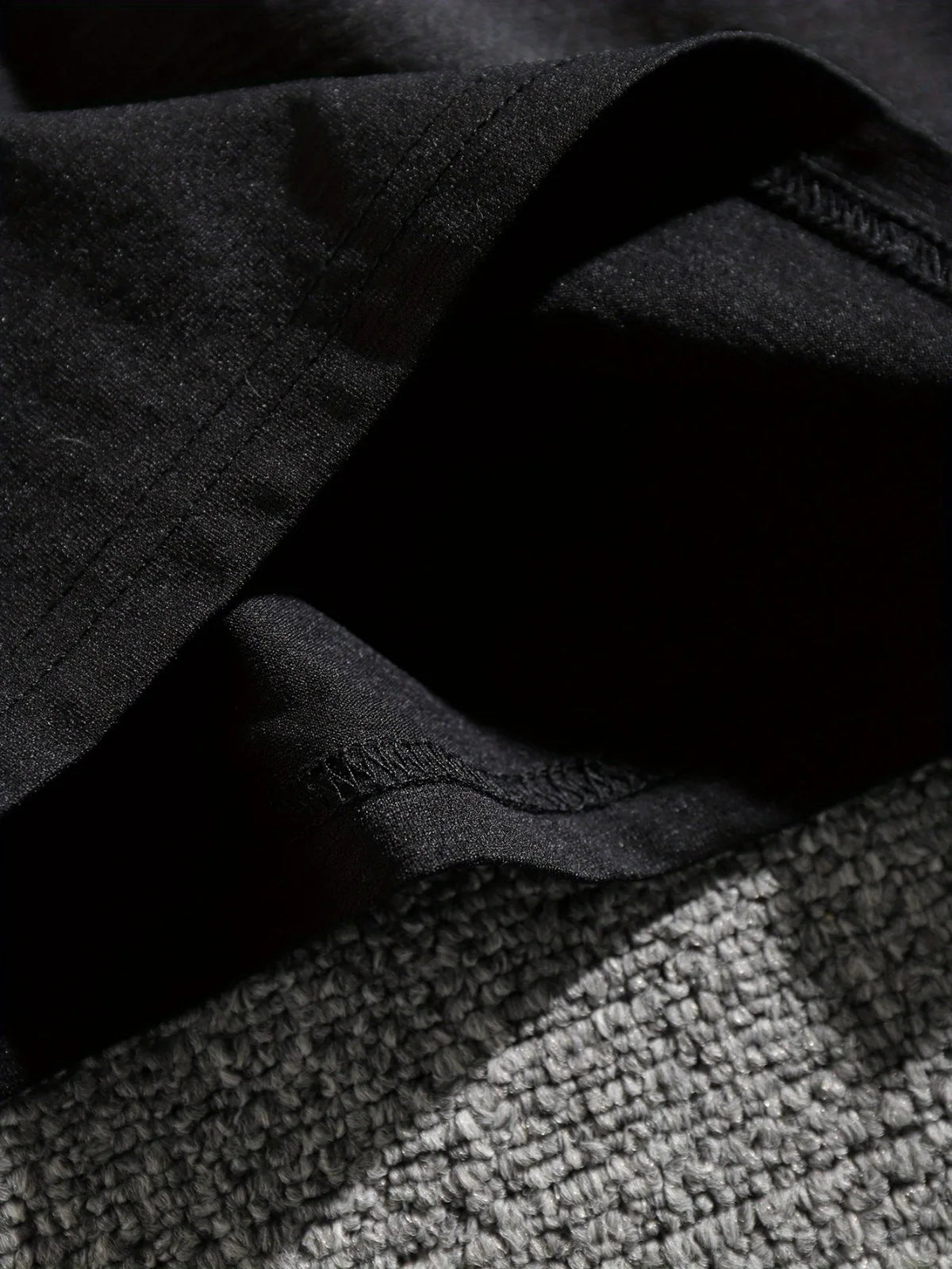 Women's Fashionable Pure Cotton Casual Round Neck Gigi Letter Printed Pattern T-shirt