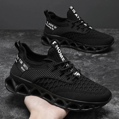 Walking Shoes for Women, Lightweight Casual Tennis Sneakers Ohberri