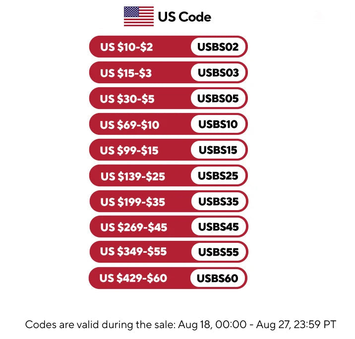 10X10X6FT Large Outdoor Dog Kennel, Heavy Duty Dog Cage with Roof with Safety Locks,UV & Water Resistant Proof Cover Ohberri