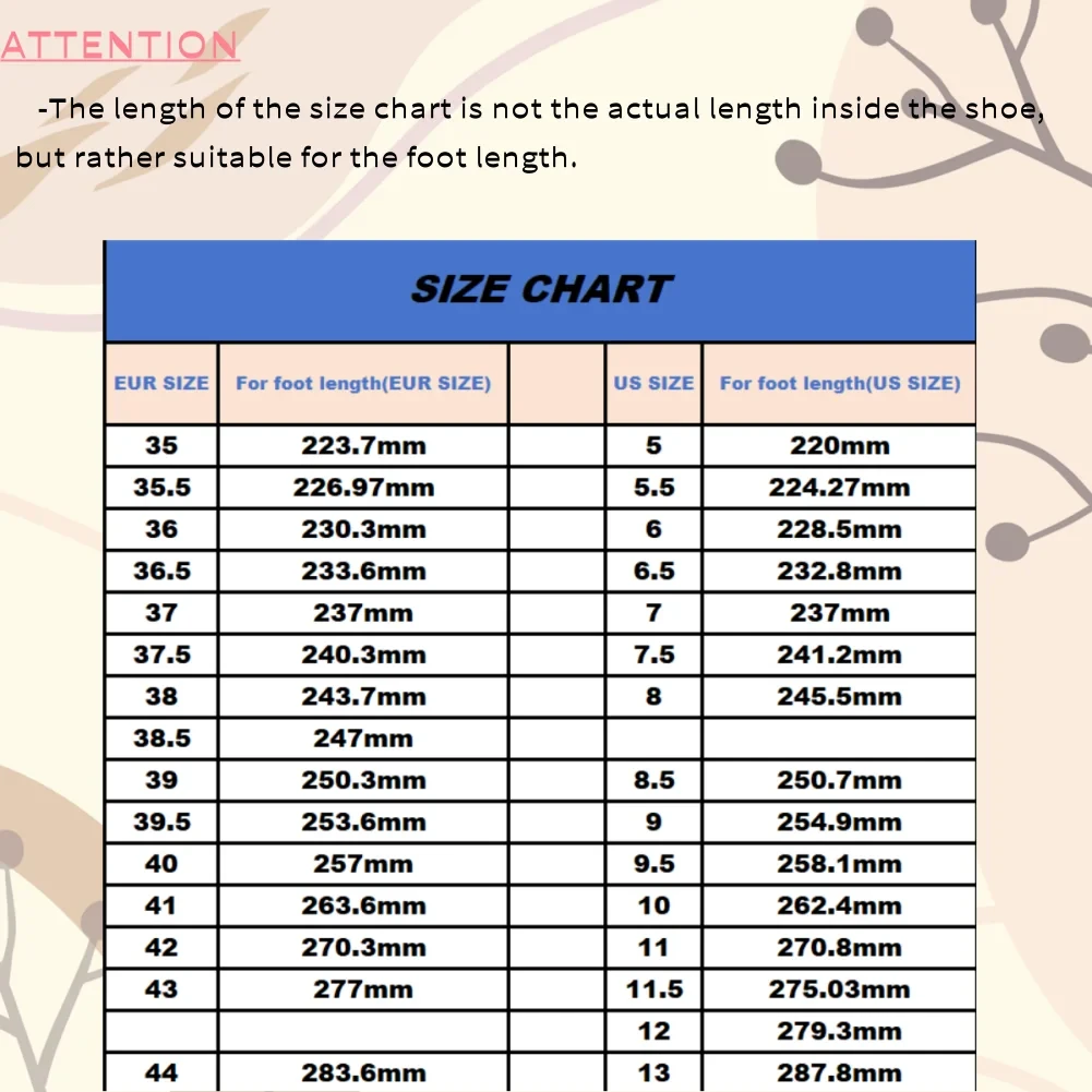 Faux Suede Round Toe Side Zipper Lace-Up Warm Boots Ohberri